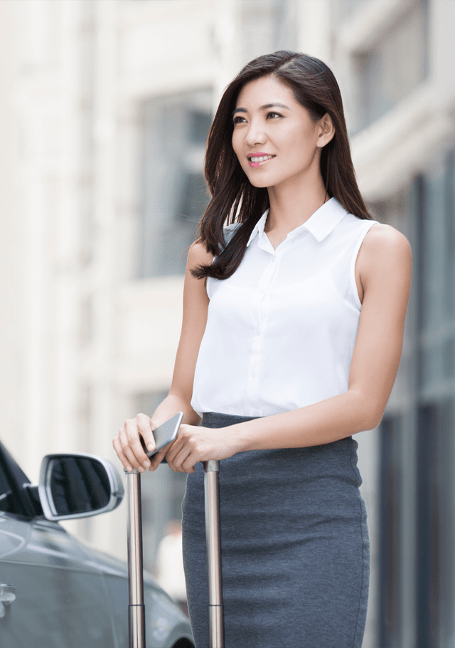 Join as a corporate